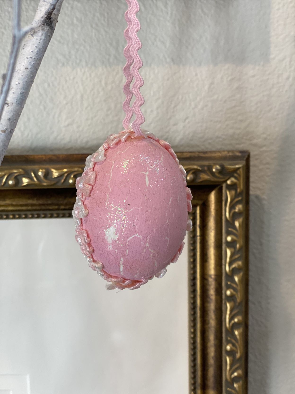 easter egg10